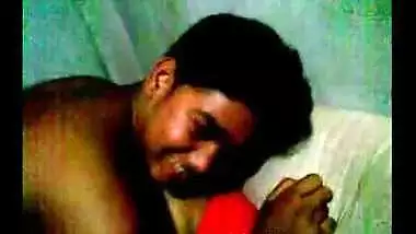 Gaziabad house wife hardcore sex with next door guy desi sex
