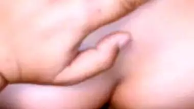 Jessica Bangkok - I Fuck A Hot Asian College Girlfriend - Poolbearz - Perfect Girlfriend - Yokiebear