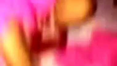 hot hijab babe full nude fun with lover on bed video hd photos