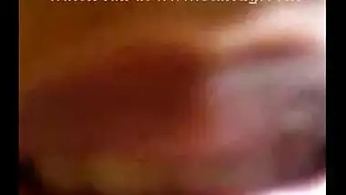 Show Friends Wife Nice Boobs