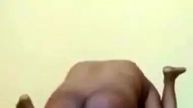 Desi Bhabhi Ridding on husband dick updates