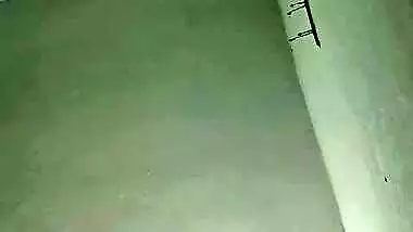Paki chubby MILF blowjob and hard sex with lover