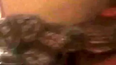 Paki paid desi randi sex with customer viral MMS