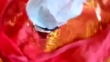 Used Period Pad Fetish & Piss After Long Night By Hot Indian Desi Teen - Randisexinmumbai