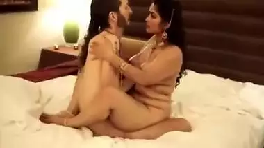 Indian Teacher Fuck With Student Amazing Teacher