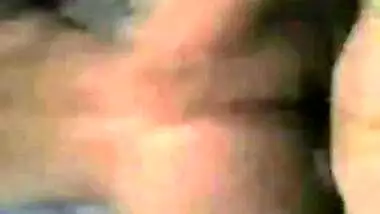 GB road ki randi ko kotha no 64 me 500 rs mai choda