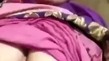 Indian Girl Sex Video, Rajasthani Girl school sex video 