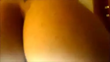 IMWF euro pussy indian cock