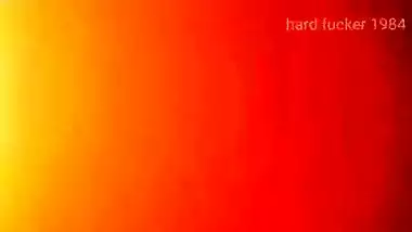 Hot indian bhabhi fucked in night forcefully when hubby not in home