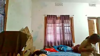 Viral uno scandal hardcore homemade part 2
