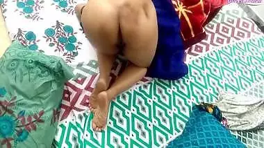 Stepister In Law Xxx Fucked Hardcore Desi College Girl Sex