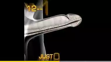 Horny Indian mom getting her old snatch wetted and stuffed by a chubby Kolkata Boy