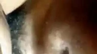 Dost ki hot bahan se Punjabi choda chodi sex masti bf