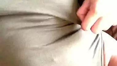 Desi sexy girl nice boobs