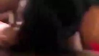 Cute Indian sucking Xvideo