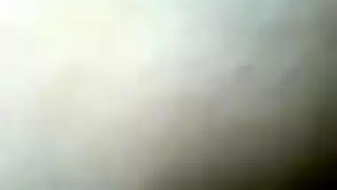 Khalsa College Amritsar Hanswani Scandal.