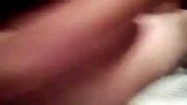 Dani2