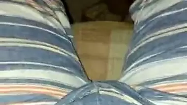 INDIAN Aunty Sex dating Candle Light DINNER with Indian Kerala BBC Mallu threesome in Resort