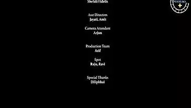 Kotha Webseries – Indian Porn Xxx Blue Film