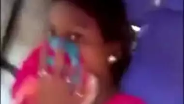 Indian lusty village lover outdoor fucking and caught, Desi sex mms