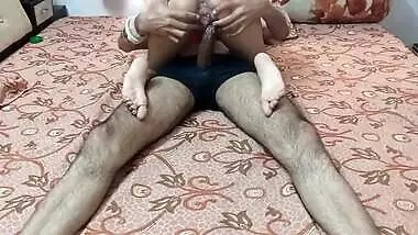 Top 10 - Desi Indian Jija Sali. Jija Ne Choti Sali Ko Game Khelte Huye Sari Rat Jabardast Choda Sali Ko Mote Lund Se Full 4k Hd