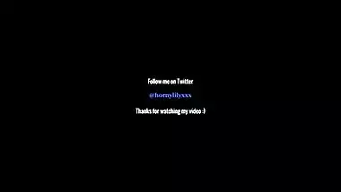 Indian Maid fucking a virgin boy -.MP4