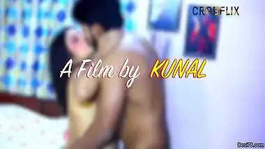 Desi Aunty And Desi Bhabhi - Ne Playboy Se Chudwaya Telegram Join Eightshorts