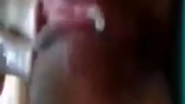 Masturbation is XXX thing that really saves when Desi girl has no sex