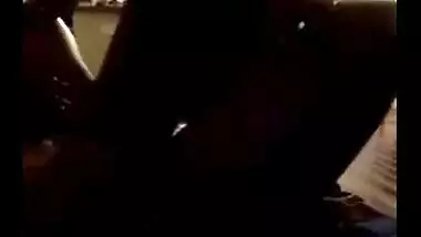 Free Indian sex scandal mms of mature bhabhi hardcore sex with lover