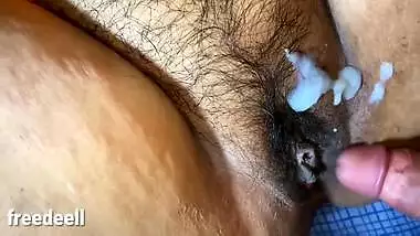 Bhabhi Ke Sath Ludo Game Winner Take Advantage