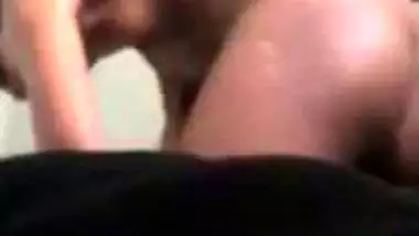 Indian college hostel Spycam nude video