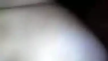 Odia sexy girl fucking
