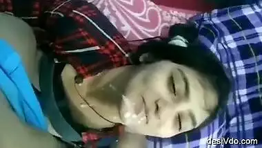 Sexy Indian Horny Girl Blowjob And Fucking With Dirty Talks Updates Part 2