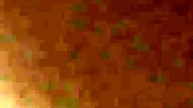 Big Milky Boobs Desi Bhabi Fucked by lover nicely