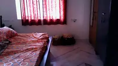 Bengali Girl Kazi Rukaiya 12 Videos Part 2