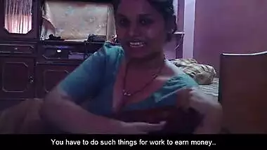Indian Wife Sex Lily Pornstar Amateur Babe