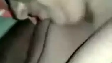 Indian naked