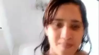 Today Exclusive -cute Bangla Girl Strip Her Cloths And Showing Her Nude Body