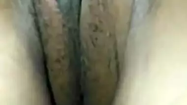 Sonam Bhabhi 3 New Clips Boobs Pressing Pussy Fingering Licking and Fucking by Hubby 3