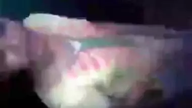 Desi girl fucking by neighbor