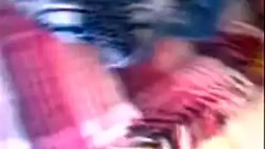 Tamil Sex Video Of College Teen Desi Girl With Bf