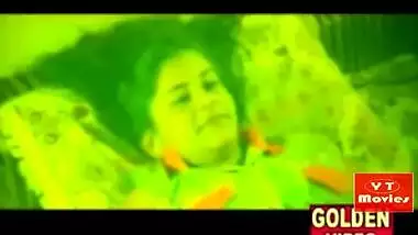 Mid Night Masala Hot Romantic Full Length Movie Latest Telugu Romantic South Indian Movies