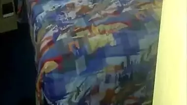 Indian GF Fucked Noisy Sex - Movies.