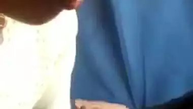 Hot indian slster blowjob 
