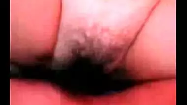 Bengaluru big boobs girlfriend passionate sex session