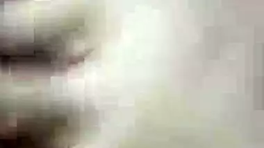 Bhai aur bahan ki sexy saheli ka real hardcore fuck scandal