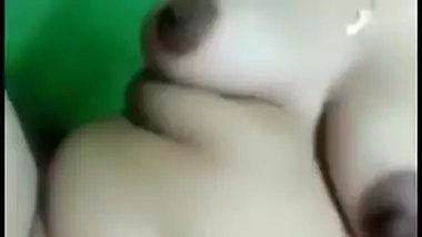 Desi Sex Choti Babhu Ko Susar Ji Ke Samne Nanga Hona Pada Anne Nhi Aayi Video Banai