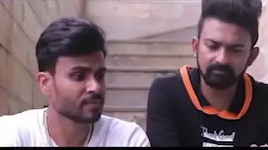 Young Boy And Indian Bhabhi - Indian Sexy Bhabhi Has Sex With Clear Hindi Sex)