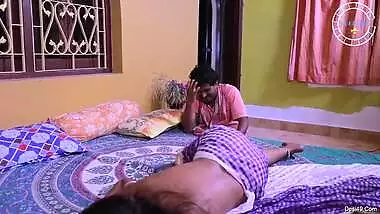 First On Net -bakshish Episode 3