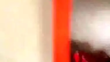 Extremely Horny Receptionist requires all Senior Manager’s to get her going part 3